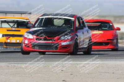 media/Sep-28-2024-24 Hours of Lemons (Sat) [[a8d5ec1683]]/10am (Star Mazda)/